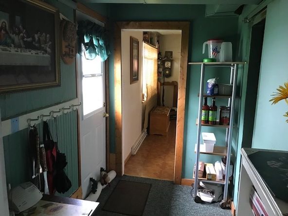 201 N 2nd St, Butternut, WI 54514